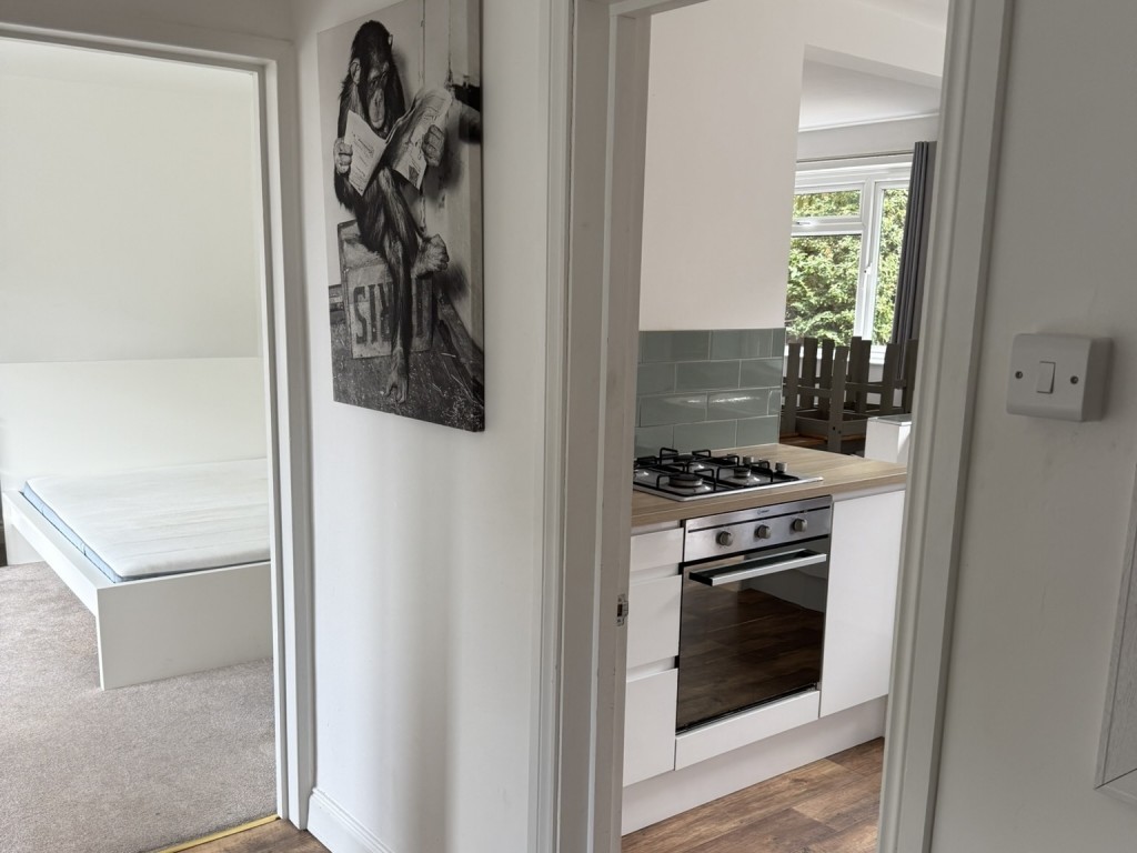 Images for Prince Charles Road, Exeter