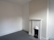 Images for Bonhay Road, Exeter