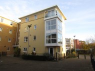 Images for Richmond Court, Exeter