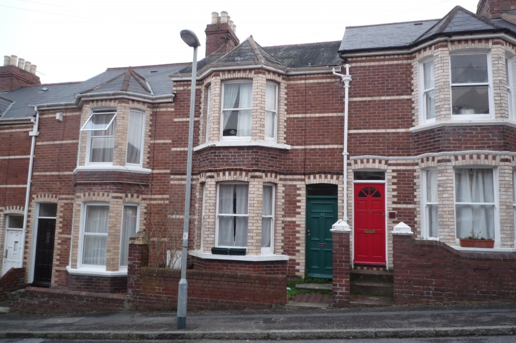 Images for Kings Road, Exeter