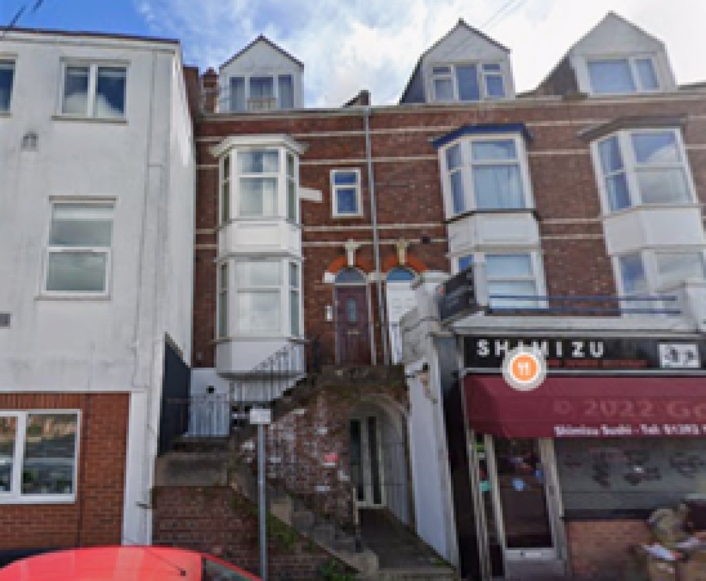 Images for Cambridge Terrace, Oxford Road, Exeter