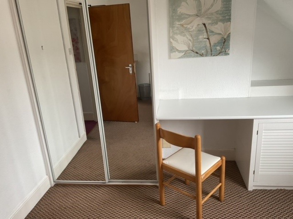 Images for Cambridge Terrace, Oxford Road, Exeter