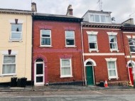 Images for Victoria Street Maisonette, Exeter