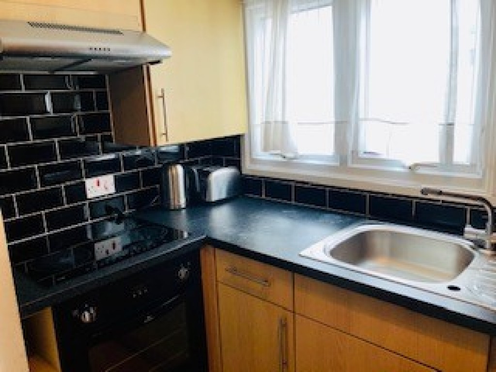Images for Victoria Street Maisonette, Exeter