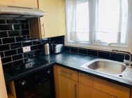 Images for Victoria Street Maisonette, Exeter