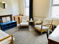 Images for Victoria Street Maisonette, Exeter