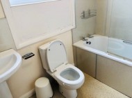 Images for Victoria Street Maisonette, Exeter