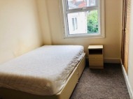 Images for Victoria Street Maisonette, Exeter