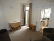 Images for King Edward Street, Exeter