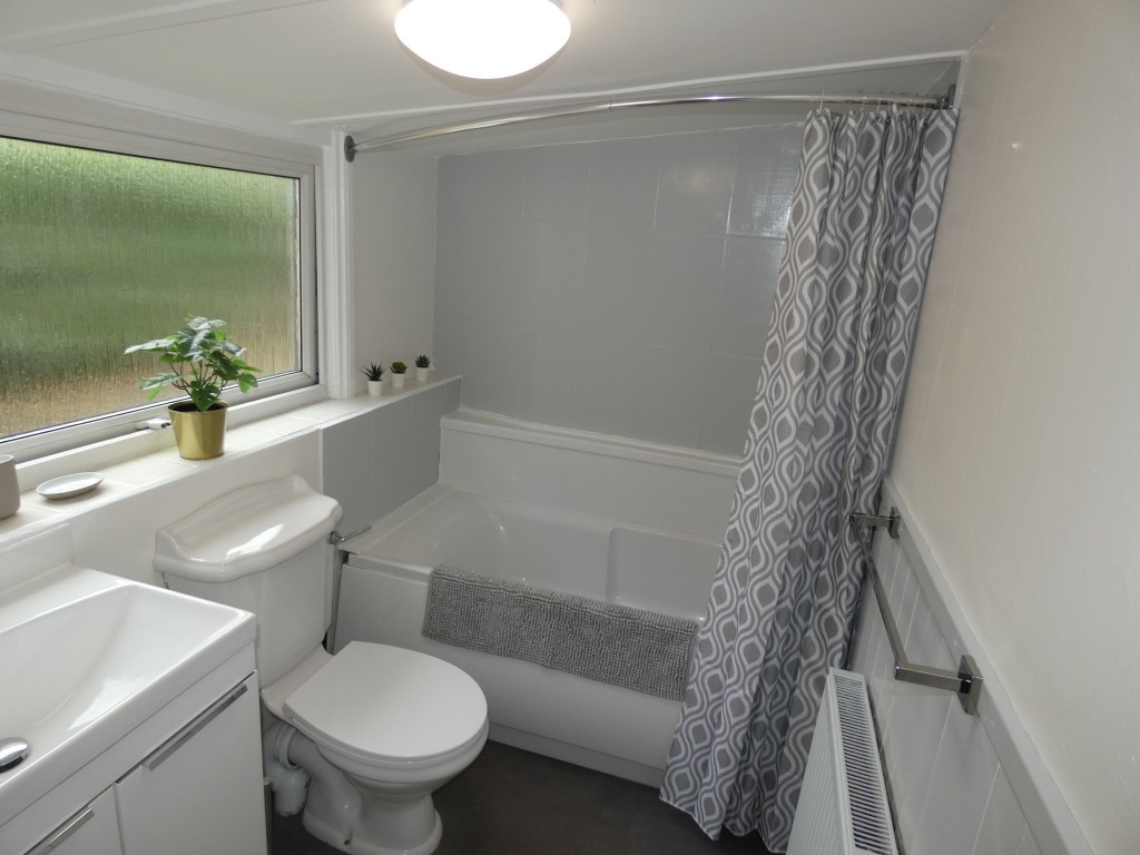 Images for King Edward Street, Exeter