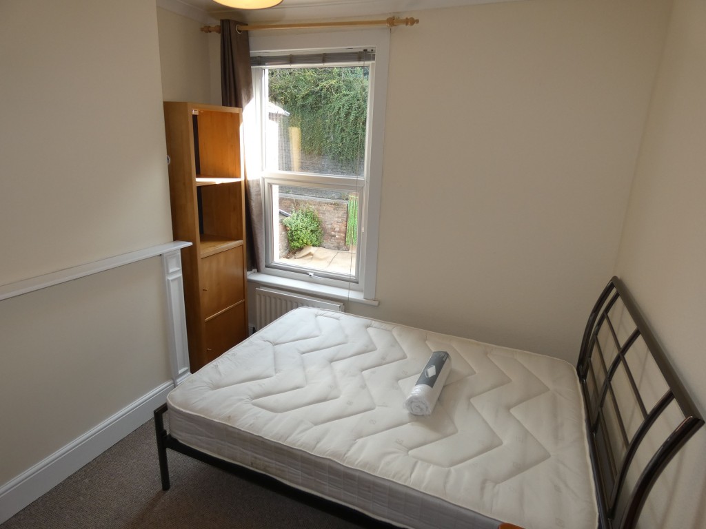 Images for King Edward Street, Exeter
