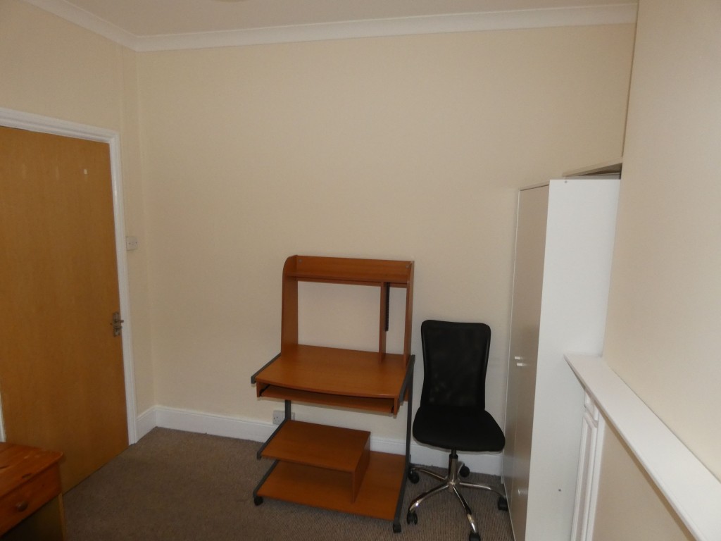 Images for King Edward Street, Exeter