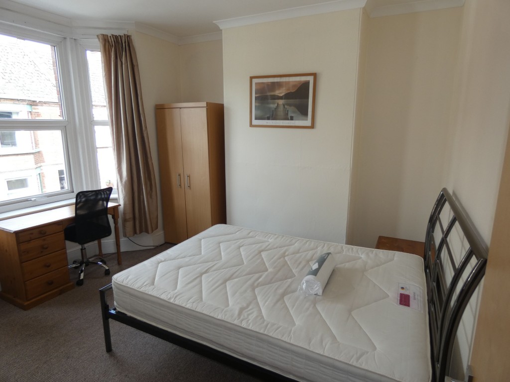 Images for King Edward Street, Exeter