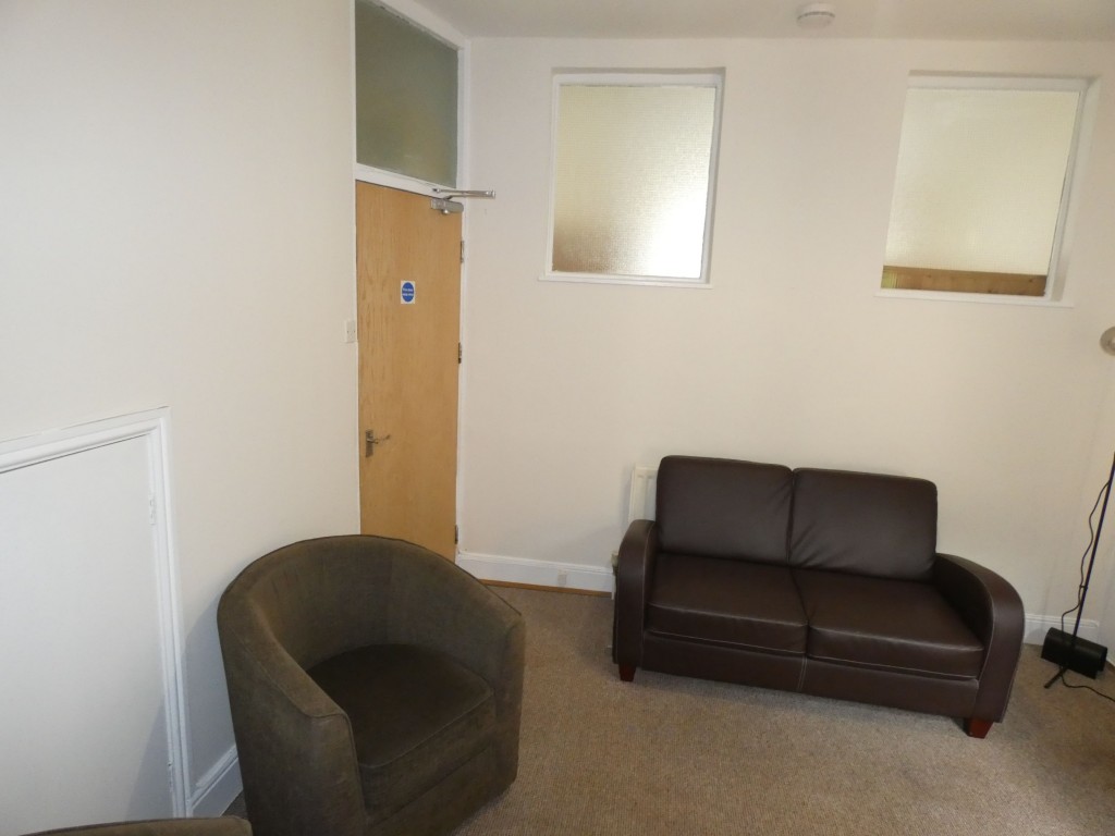Images for King Edward Street, Exeter