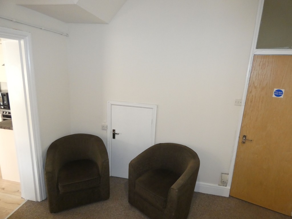 Images for King Edward Street, Exeter