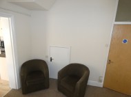Images for King Edward Street, Exeter