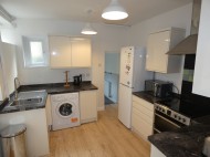 Images for King Edward Street, Exeter