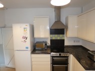 Images for King Edward Street, Exeter