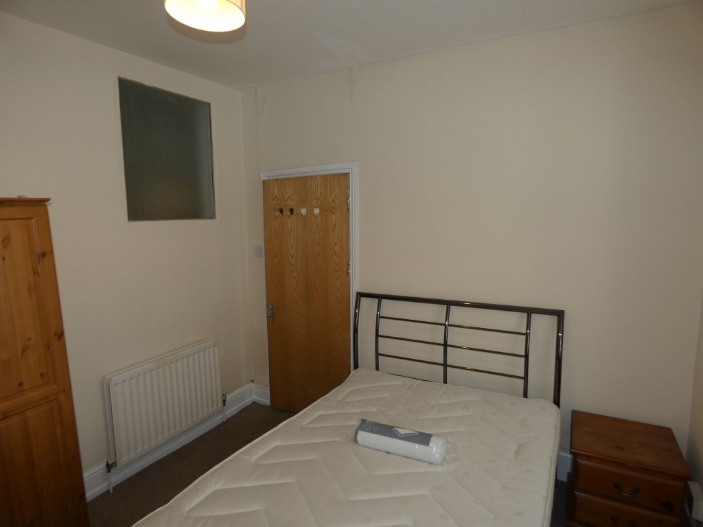 Images for King Edward Street, Exeter