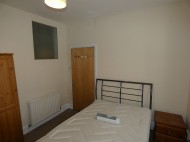 Images for King Edward Street, Exeter