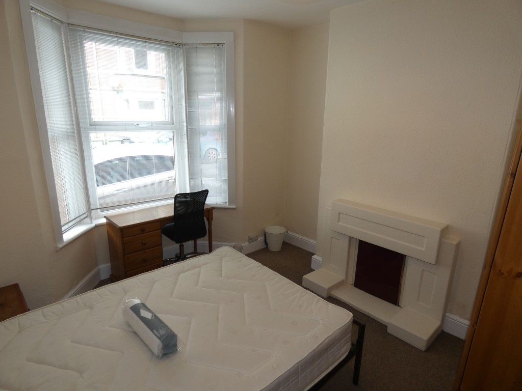 Images for King Edward Street, Exeter