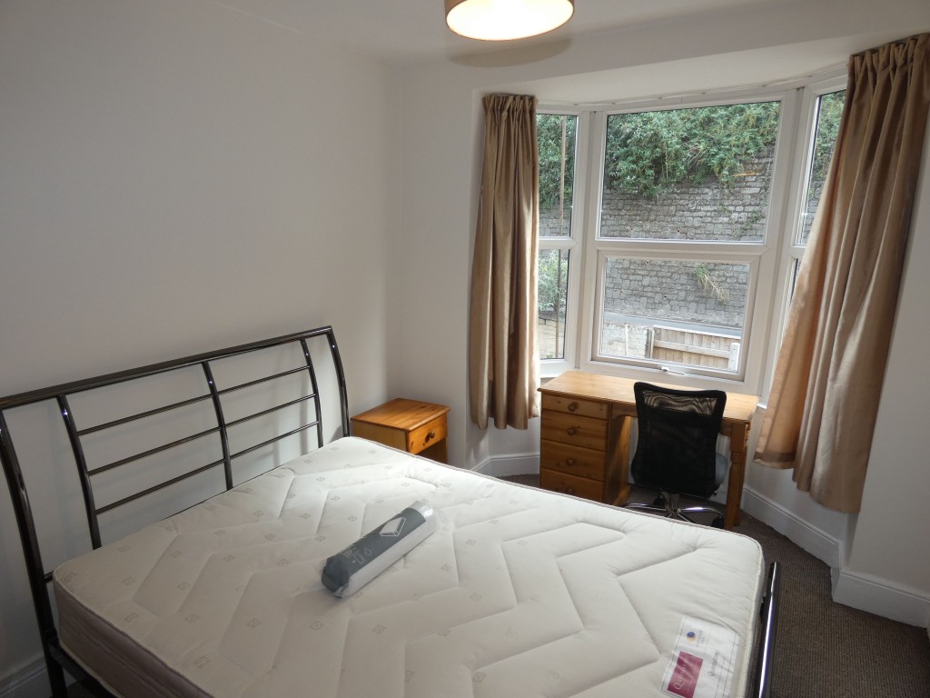 Images for King Edward Street, Exeter