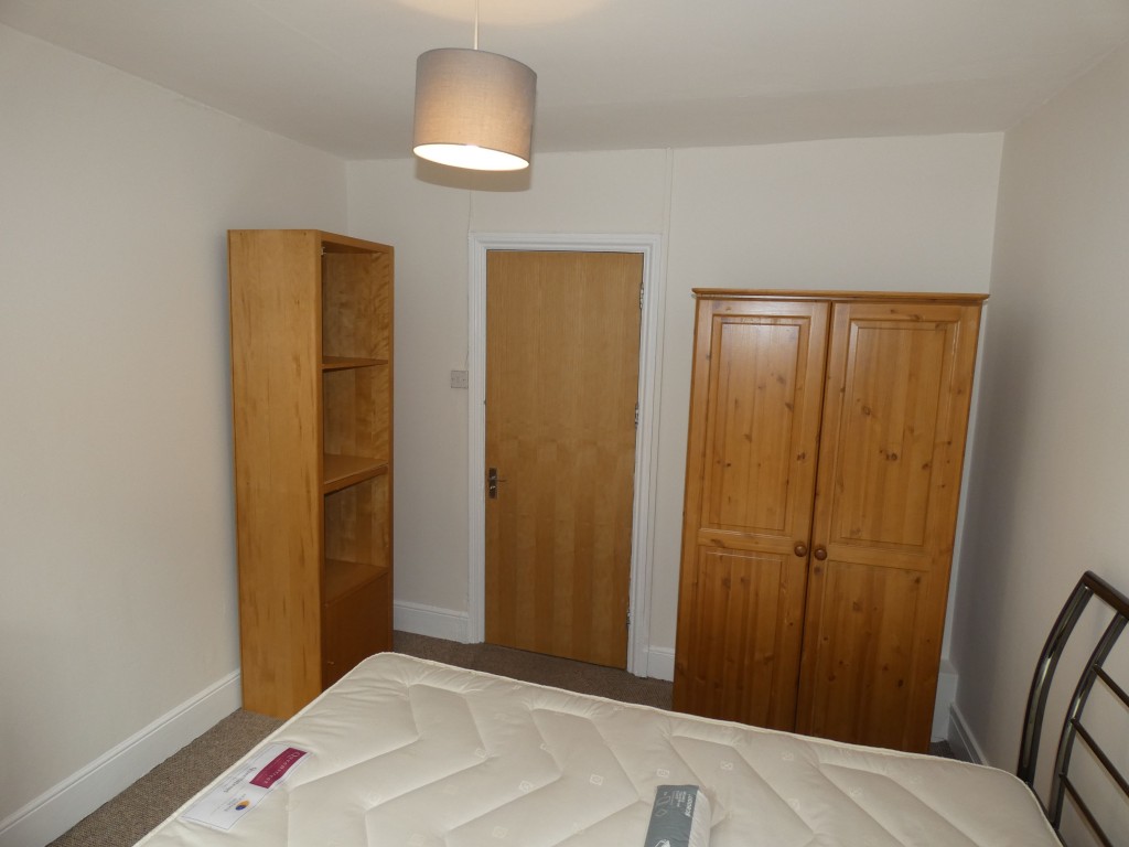 Images for King Edward Street, Exeter