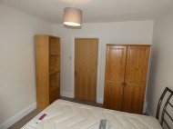 Images for King Edward Street, Exeter
