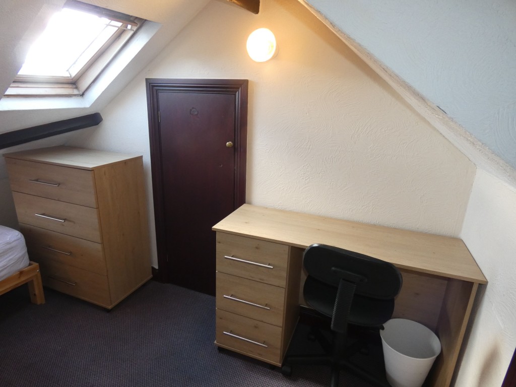 Images for New North Road, Exeter