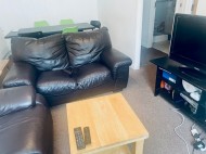 Images for Oxford Road, Exeter - Includes All Bills