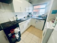 Images for Oxford Road, Exeter - Includes All Bills