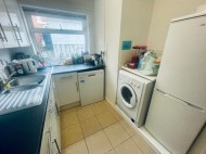 Images for Oxford Road, Exeter - Includes All Bills