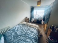 Images for Oxford Road, Exeter - Includes All Bills