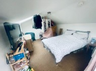 Images for Oxford Road, Exeter - Includes All Bills