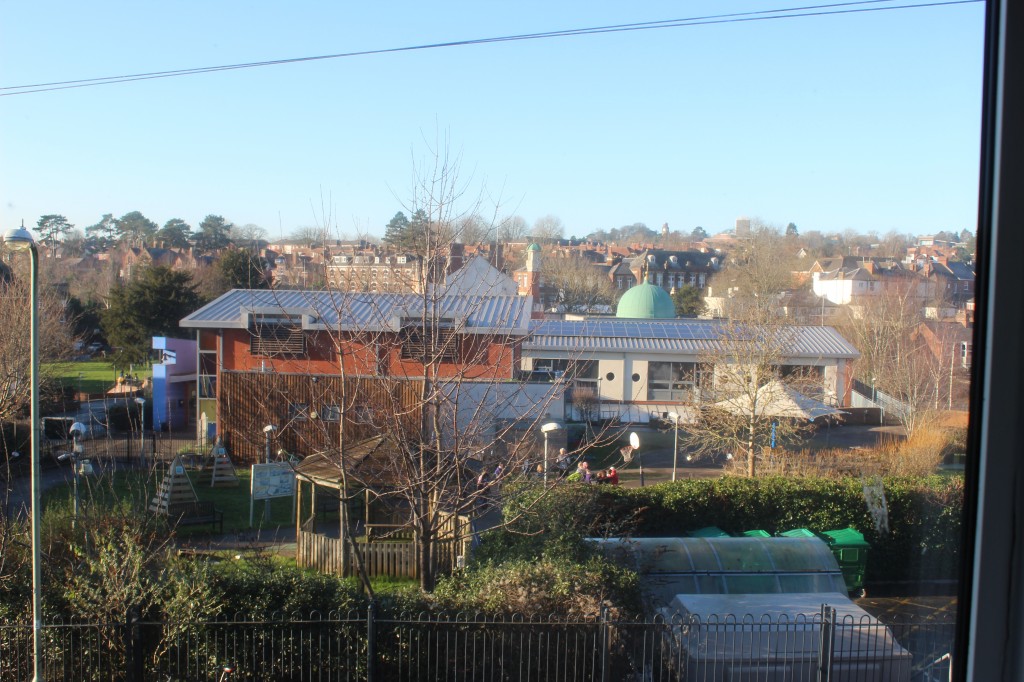 Images for Oxford Road, Exeter