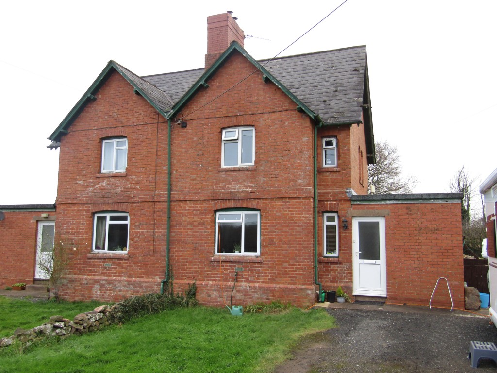 Images for Langford Green, Langford, Cullompton, Exeter