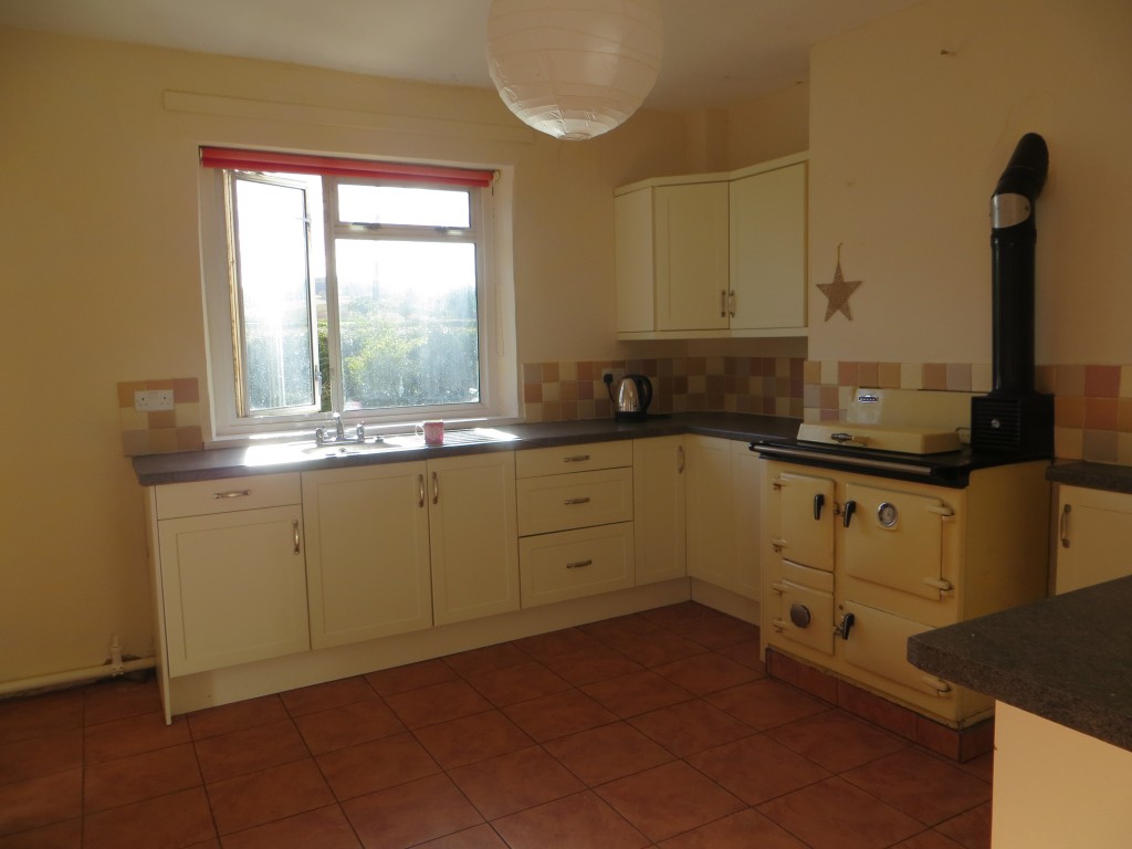 Images for Langford Green, Langford, Cullompton, Exeter
