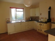 Images for Langford Green, Langford, Cullompton, Exeter