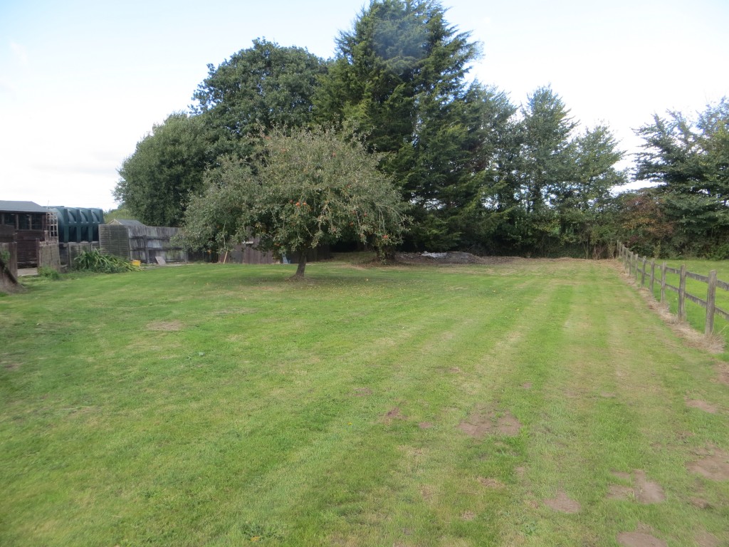 Images for Langford Green, Langford, Cullompton, Exeter