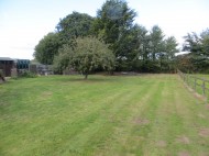 Images for Langford Green, Langford, Cullompton, Exeter