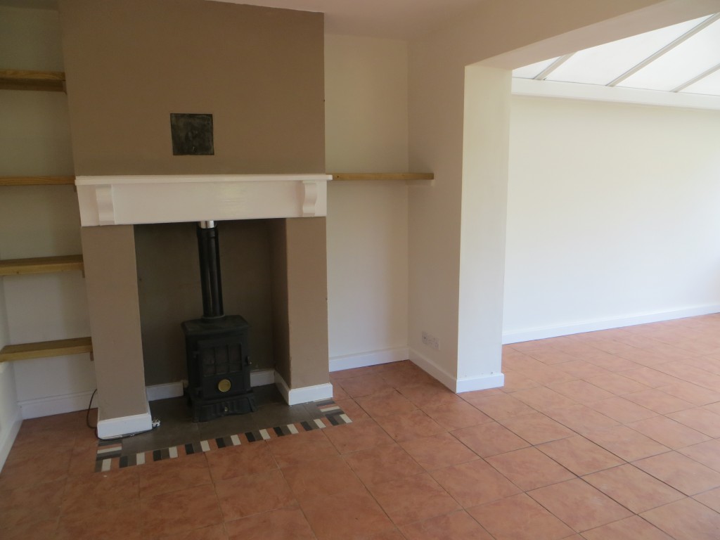 Images for Langford Green, Langford, Cullompton, Exeter