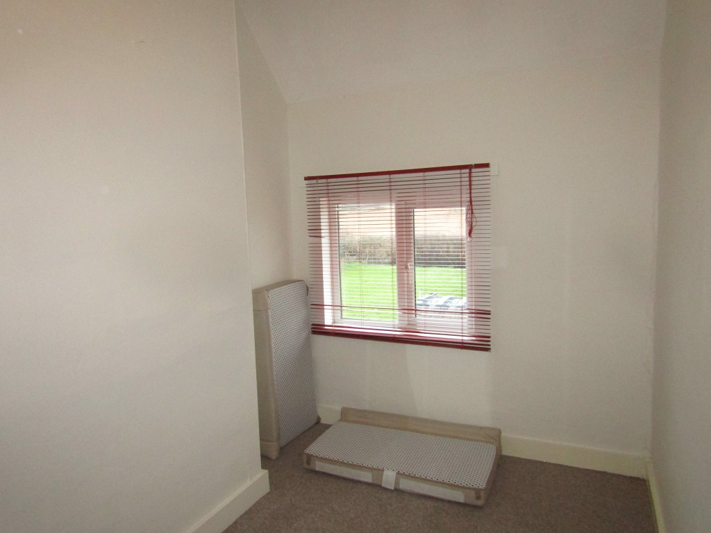 Images for Langford Green, Langford, Cullompton, Exeter