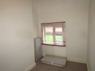 Images for Langford Green, Langford, Cullompton, Exeter