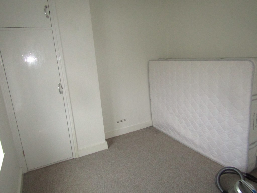 Images for Langford Green, Langford, Cullompton, Exeter