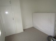 Images for Langford Green, Langford, Cullompton, Exeter
