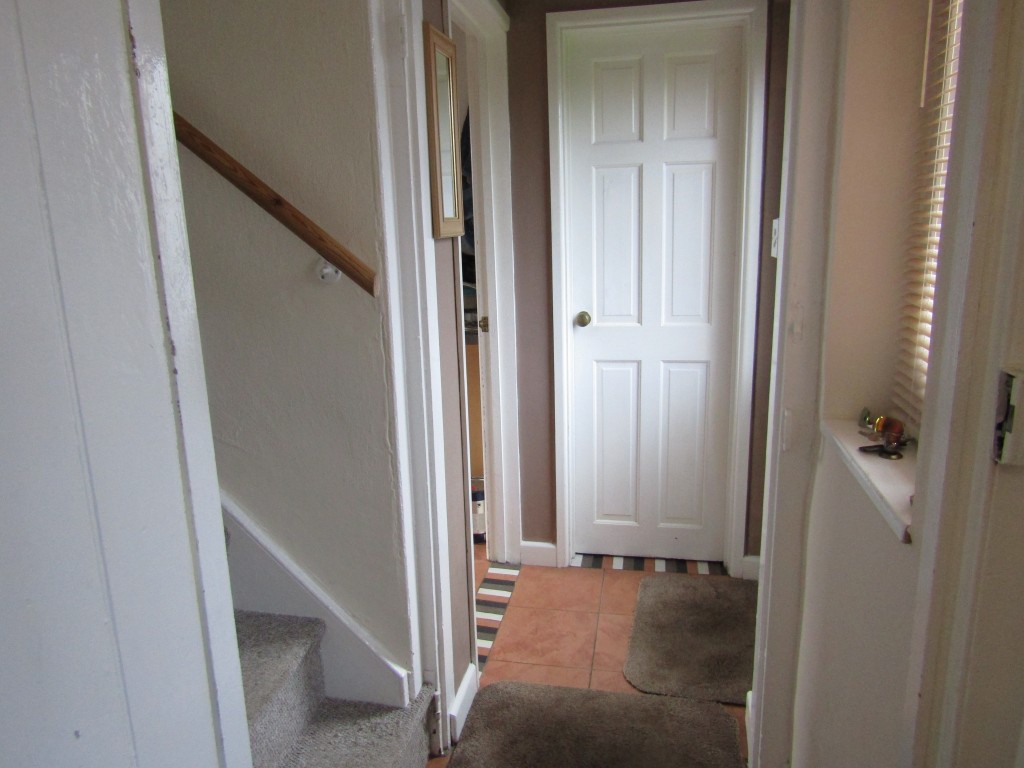 Images for Langford Green, Langford, Cullompton, Exeter