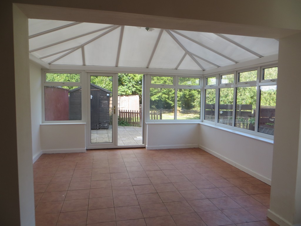 Images for Langford Green, Langford, Cullompton, Exeter