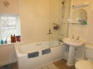 Images for Langford Green, Langford, Cullompton, Exeter