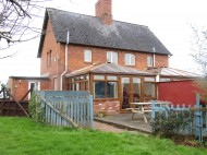 Images for Langford Green, Langford, Cullompton, Exeter