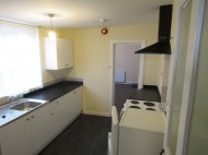 Images for Church Road, Flat 1, St. Thomas, Exeter